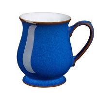 330044 200 SQ Imp Blue Craftsman mug